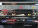 Volkswagen t-cross 1.0 tsi 110 start/stop dsg7 r-line occasion simplicicar vichy simplicicar simplicibike france