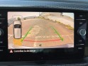 Volkswagen t-cross 1.0 tsi 110 start/stop dsg7 r-line occasion simplicicar vichy simplicicar simplicibike france