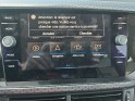 Volkswagen t-cross 1.0 tsi 110 start/stop dsg7 r-line occasion simplicicar vichy simplicicar simplicibike france