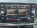 Volkswagen t-cross 1.0 tsi 110 start/stop dsg7 r-line occasion simplicicar vichy simplicicar simplicibike france