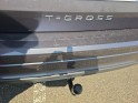 Volkswagen t-cross 1.0 tsi 110 start/stop dsg7 r-line occasion simplicicar vichy simplicicar simplicibike france