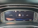 Volkswagen t-cross 1.0 tsi 110 start/stop dsg7 r-line occasion simplicicar vichy simplicicar simplicibike france