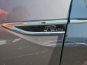 Volkswagen t-cross 1.0 tsi 110 start/stop dsg7 r-line occasion simplicicar vichy simplicicar simplicibike france
