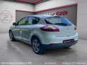Renault megane iii berline dci 130 fap energy eco2 dynamique occasion simplicicar coeur d'yvelines - auto expo 78 simplicicar...