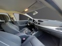 Renault megane iii berline dci 130 fap energy eco2 dynamique occasion simplicicar coeur d'yvelines - auto expo 78 simplicicar...
