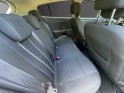 Renault megane iii berline dci 130 fap energy eco2 dynamique occasion simplicicar coeur d'yvelines - auto expo 78 simplicicar...