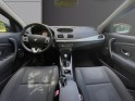 Renault megane iii berline dci 130 fap energy eco2 dynamique occasion simplicicar coeur d'yvelines - auto expo 78 simplicicar...