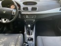 Renault megane iii berline dci 130 fap energy eco2 dynamique occasion simplicicar coeur d'yvelines - auto expo 78 simplicicar...