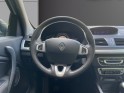 Renault megane iii berline dci 130 fap energy eco2 dynamique occasion simplicicar coeur d'yvelines - auto expo 78 simplicicar...