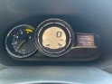 Renault megane iii berline dci 130 fap energy eco2 dynamique occasion simplicicar coeur d'yvelines - auto expo 78 simplicicar...