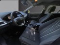 Renault megane iii berline dci 130 fap energy eco2 dynamique occasion simplicicar coeur d'yvelines - auto expo 78 simplicicar...