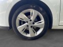 Renault megane iii berline dci 130 fap energy eco2 dynamique occasion simplicicar coeur d'yvelines - auto expo 78 simplicicar...