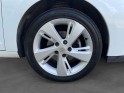 Renault megane iii berline dci 130 fap energy eco2 dynamique occasion simplicicar coeur d'yvelines - auto expo 78 simplicicar...