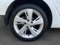Renault megane iii berline dci 130 fap energy eco2 dynamique occasion simplicicar coeur d'yvelines - auto expo 78 simplicicar...