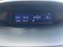 Renault megane iii berline dci 130 fap energy eco2 dynamique occasion simplicicar coeur d'yvelines - auto expo 78 simplicicar...