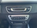 Renault megane iii berline dci 130 fap energy eco2 dynamique occasion simplicicar coeur d'yvelines - auto expo 78 simplicicar...