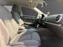 Audi a3 sportback 40 e-tron 204 s tronic 6 garantie 12 mois sièges chauffants occasion simplicicar angers simplicicar...