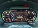 Audi a3 sportback 40 e-tron 204 s tronic 6 garantie 12 mois sièges chauffants occasion simplicicar angers simplicicar...