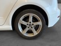 Audi a3 sportback 40 e-tron 204 s tronic 6 garantie 12 mois sièges chauffants occasion simplicicar angers simplicicar...
