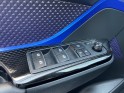 Toyota c-hr hybride 122h graphic entretien toyota garantie 24 mois occasion simplicicar meaux simplicicar simplicibike france