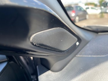 Toyota c-hr hybride 122h graphic entretien toyota garantie 24 mois occasion simplicicar meaux simplicicar simplicibike france