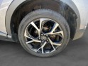 Toyota c-hr hybride 122h graphic entretien toyota garantie 24 mois occasion simplicicar meaux simplicicar simplicibike france