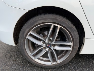 Bmw serie 2 active tourer f45 218d xdrive 150ch lounge a occasion simplicicar vaucresson simplicicar simplicibike france