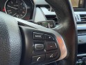 Bmw serie 2 active tourer f45 218d xdrive 150ch lounge a occasion simplicicar vaucresson simplicicar simplicibike france