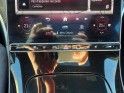 Mercedes classe c break 63 s amg e performance 9g-tronic 4matic 680 ch occasion simplicicar lagny  simplicicar simplicibike...