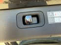 Mercedes classe c break 63 s amg e performance 9g-tronic 4matic 680 ch occasion simplicicar lagny  simplicicar simplicibike...