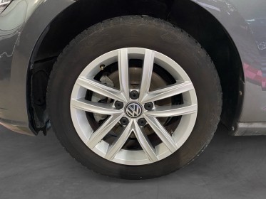 Volkswagen golf 1.5 tsi 150 evo dsg7  option  siège baquet massant occasion simplicicar la ciotat simplicicar simplicibike...