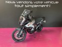 Ktm super avdenture s 1290 / garantie constructeur 2028 / tech pack occasion simplicicar carcassonne simplicicar simplicibike...