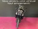 Ktm super avdenture s 1290 / garantie constructeur 2028 / tech pack occasion simplicicar carcassonne simplicicar simplicibike...