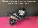 Ktm super avdenture s 1290 / garantie constructeur 2028 / tech pack occasion simplicicar carcassonne simplicicar simplicibike...