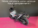 Ktm super avdenture s 1290 / garantie constructeur 2028 / tech pack occasion simplicicar carcassonne simplicicar simplicibike...