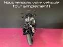 Ktm super avdenture s 1290 / garantie constructeur 2028 / tech pack occasion simplicicar carcassonne simplicicar simplicibike...