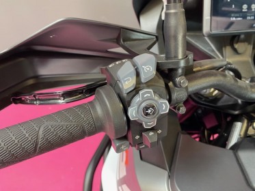 Ktm super avdenture s 1290 / garantie constructeur 2028 / tech pack occasion simplicicar carcassonne simplicicar simplicibike...