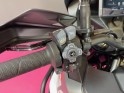 Ktm super avdenture s 1290 / garantie constructeur 2028 / tech pack occasion simplicicar carcassonne simplicicar simplicibike...