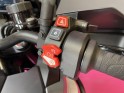 Ktm super avdenture s 1290 / garantie constructeur 2028 / tech pack occasion simplicicar carcassonne simplicicar simplicibike...