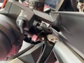 Ktm super avdenture s 1290 / garantie constructeur 2028 / tech pack occasion simplicicar carcassonne simplicicar simplicibike...