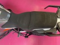 Ktm super avdenture s 1290 / garantie constructeur 2028 / tech pack occasion simplicicar carcassonne simplicicar simplicibike...