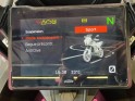 Ktm super avdenture s 1290 / garantie constructeur 2028 / tech pack occasion simplicicar carcassonne simplicicar simplicibike...