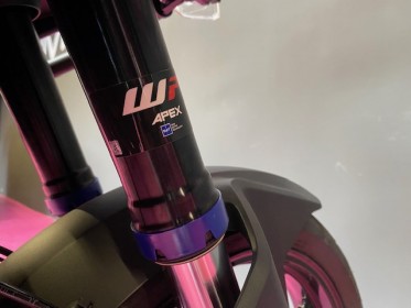 Ktm super avdenture s 1290 / garantie constructeur 2028 / tech pack occasion simplicicar carcassonne simplicicar simplicibike...
