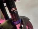 Ktm super avdenture s 1290 / garantie constructeur 2028 / tech pack occasion simplicicar carcassonne simplicicar simplicibike...