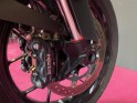 Ktm super avdenture s 1290 / garantie constructeur 2028 / tech pack occasion simplicicar carcassonne simplicicar simplicibike...