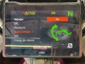 Ktm super avdenture s 1290 / garantie constructeur 2028 / tech pack occasion simplicicar carcassonne simplicicar simplicibike...