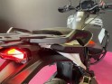 Ktm super avdenture s 1290 / garantie constructeur 2028 / tech pack occasion simplicicar carcassonne simplicicar simplicibike...