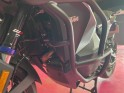 Ktm super avdenture s 1290 / garantie constructeur 2028 / tech pack occasion simplicicar carcassonne simplicicar simplicibike...