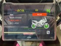 Ktm super avdenture s 1290 / garantie constructeur 2028 / tech pack occasion simplicicar carcassonne simplicicar simplicibike...