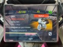 Ktm super avdenture s 1290 / garantie constructeur 2028 / tech pack occasion simplicicar carcassonne simplicicar simplicibike...